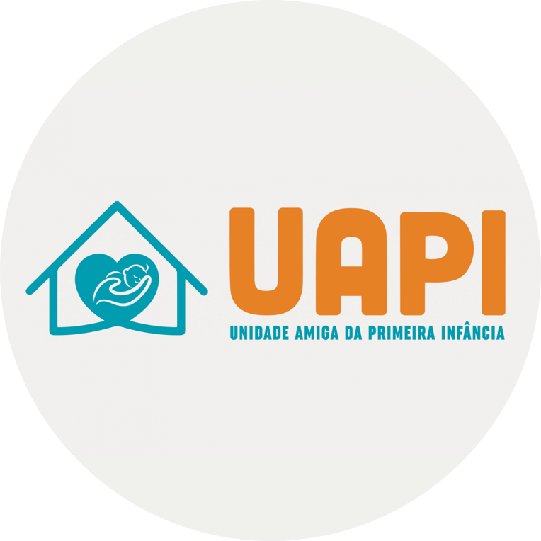 Sistema de Pesquisas UNICEF